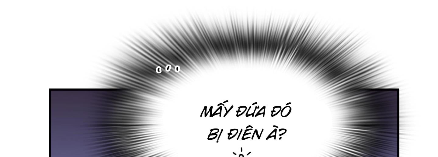 đọc truyện Dear Door Chương 155 ảnh 193 tại Thiên Thai Truyện