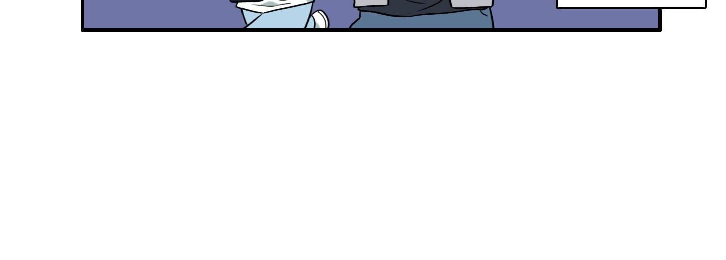 đọc truyện Dear Door Chương 155 ảnh 195 tại Thiên Thai Truyện