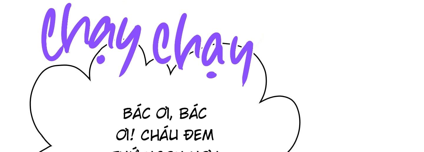 đọc truyện Dear Door Chương 155 ảnh 196 tại Thiên Thai Truyện