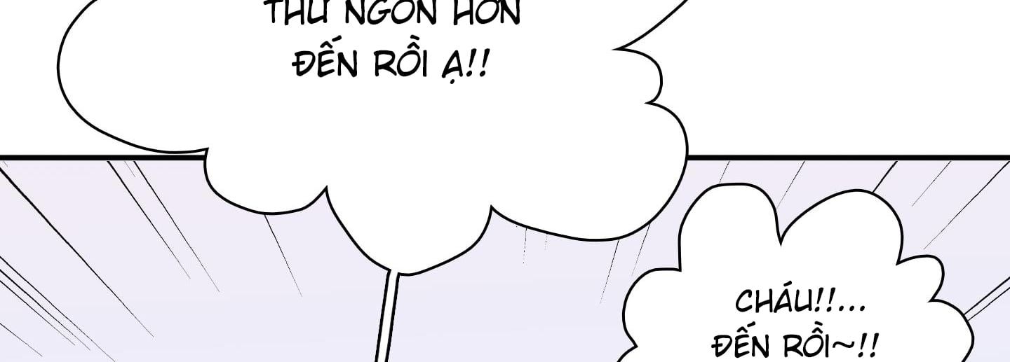 đọc truyện Dear Door Chương 155 ảnh 197 tại Thiên Thai Truyện