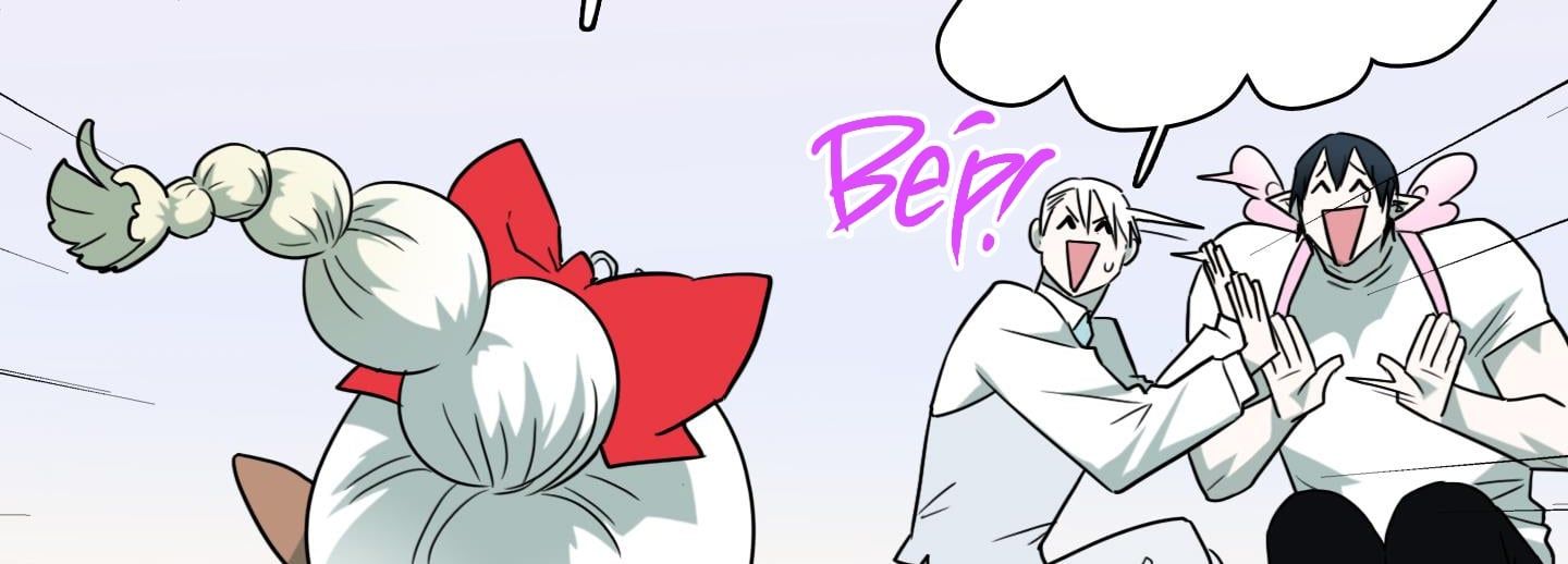 đọc truyện Dear Door Chương 155 ảnh 198 tại Thiên Thai Truyện