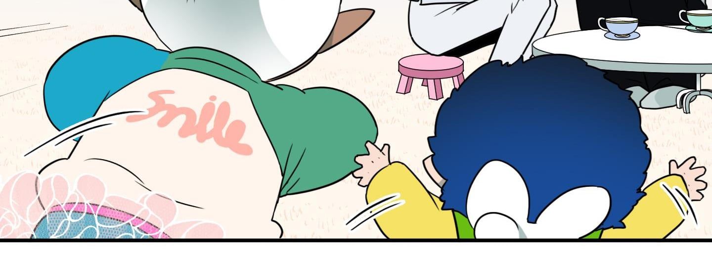 đọc truyện Dear Door Chương 155 ảnh 199 tại Thiên Thai Truyện