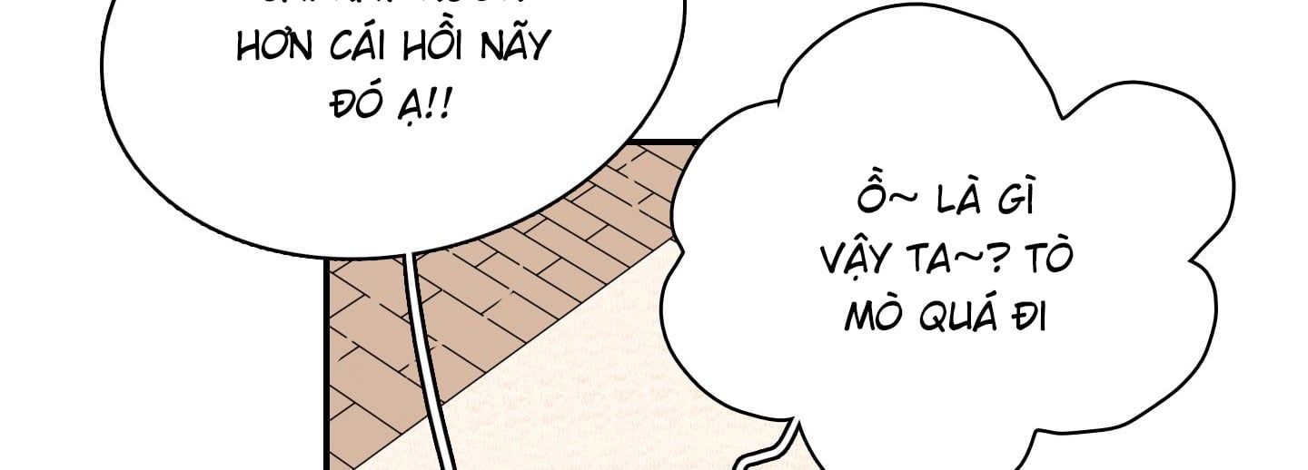 đọc truyện Dear Door Chương 155 ảnh 201 tại Thiên Thai Truyện