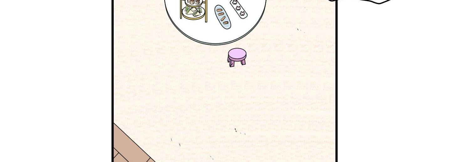 đọc truyện Dear Door Chương 155 ảnh 203 tại Thiên Thai Truyện