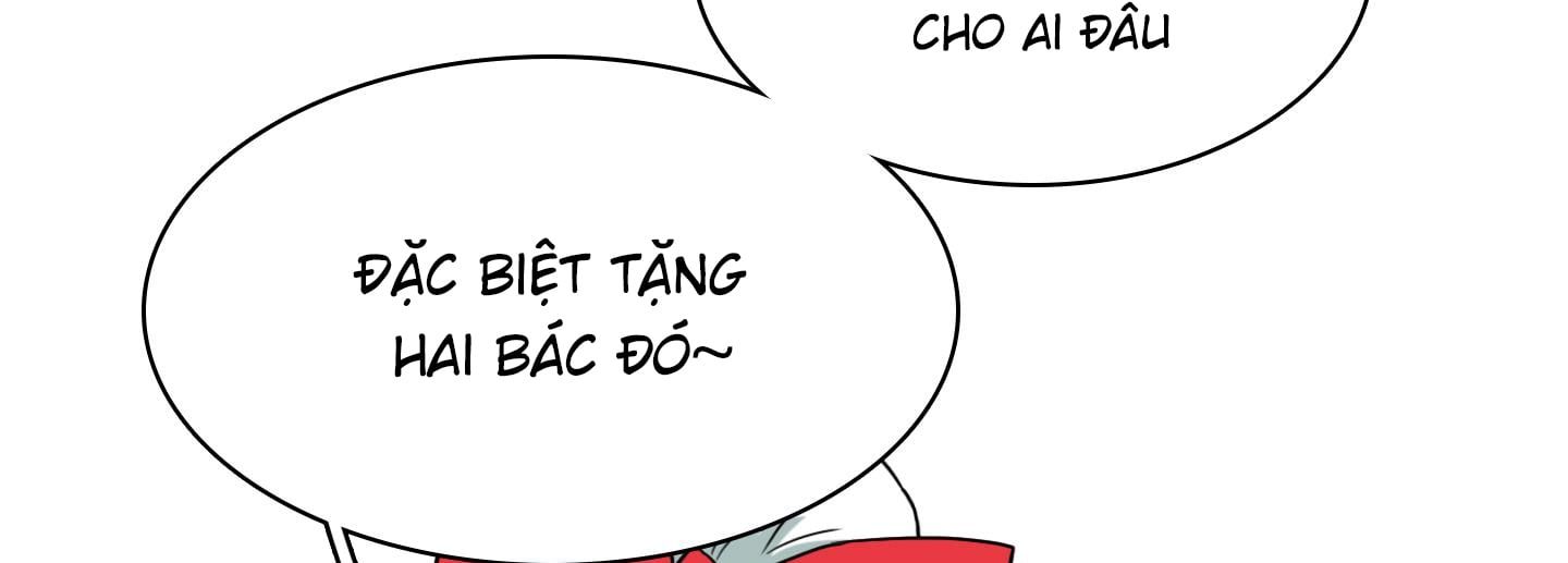 đọc truyện Dear Door Chương 155 ảnh 205 tại Thiên Thai Truyện