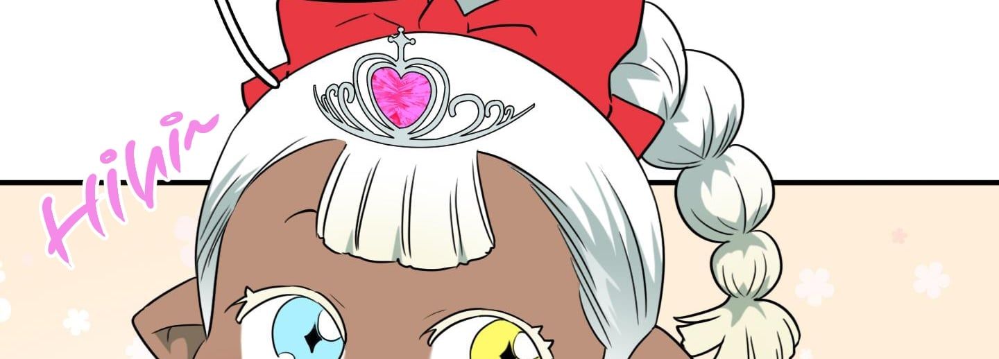 đọc truyện Dear Door Chương 155 ảnh 206 tại Thiên Thai Truyện