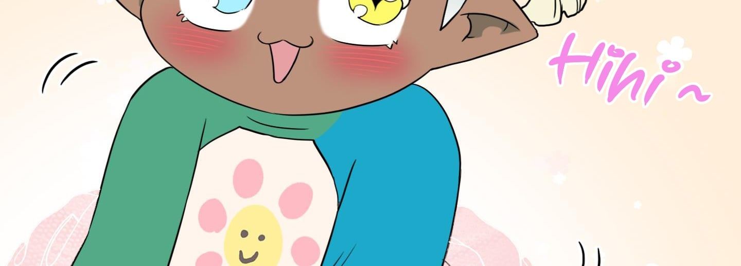 đọc truyện Dear Door Chương 155 ảnh 207 tại Thiên Thai Truyện