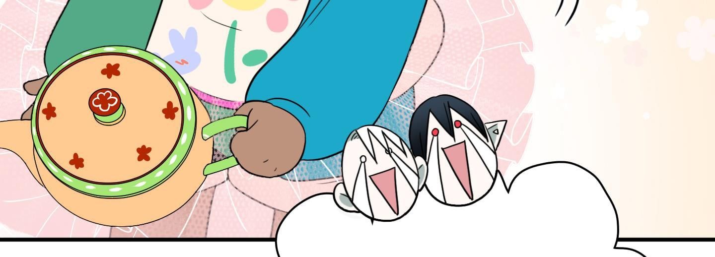 đọc truyện Dear Door Chương 155 ảnh 208 tại Thiên Thai Truyện