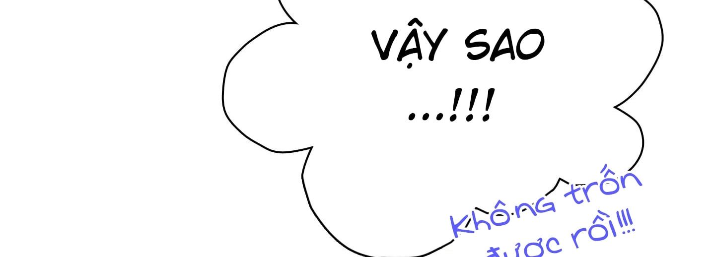 đọc truyện Dear Door Chương 155 ảnh 209 tại Thiên Thai Truyện