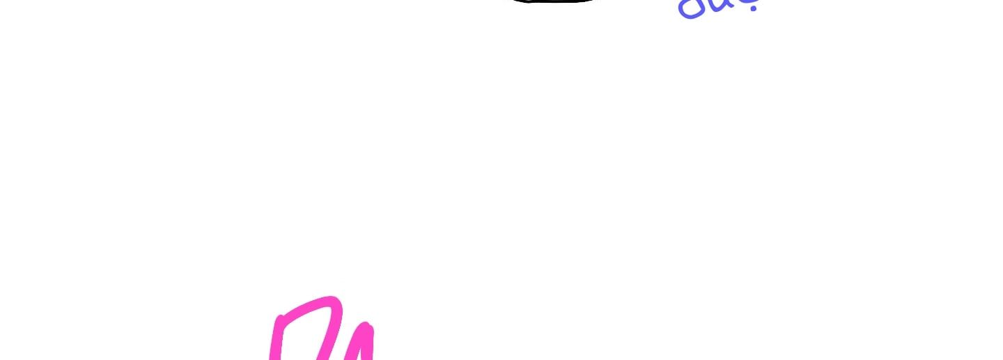 đọc truyện Dear Door Chương 155 ảnh 210 tại Thiên Thai Truyện