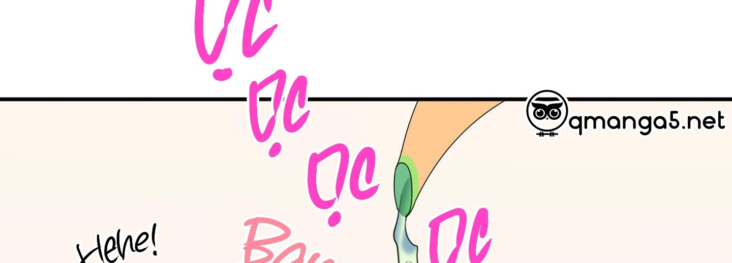 đọc truyện Dear Door Chương 155 ảnh 211 tại Thiên Thai Truyện