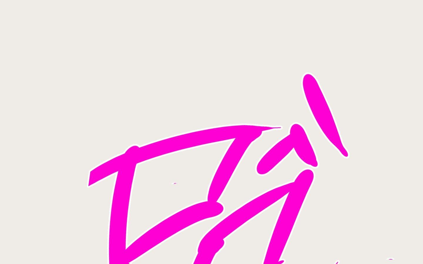 đọc truyện Dear Door Chương 155 ảnh 23 tại Thiên Thai Truyện