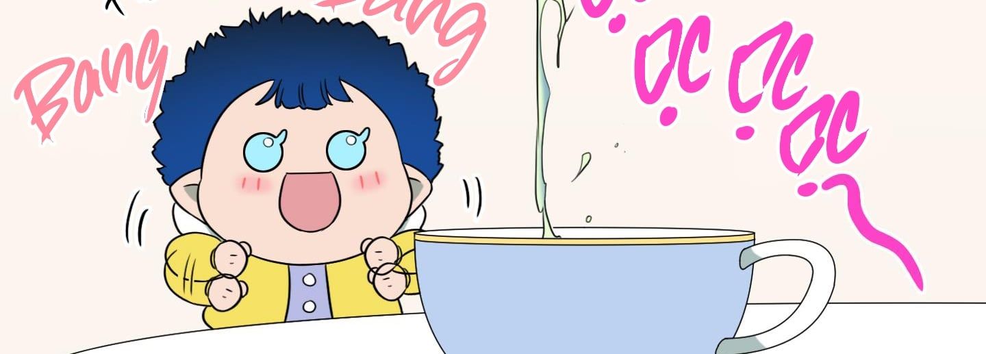 đọc truyện Dear Door Chương 155 ảnh 212 tại Thiên Thai Truyện