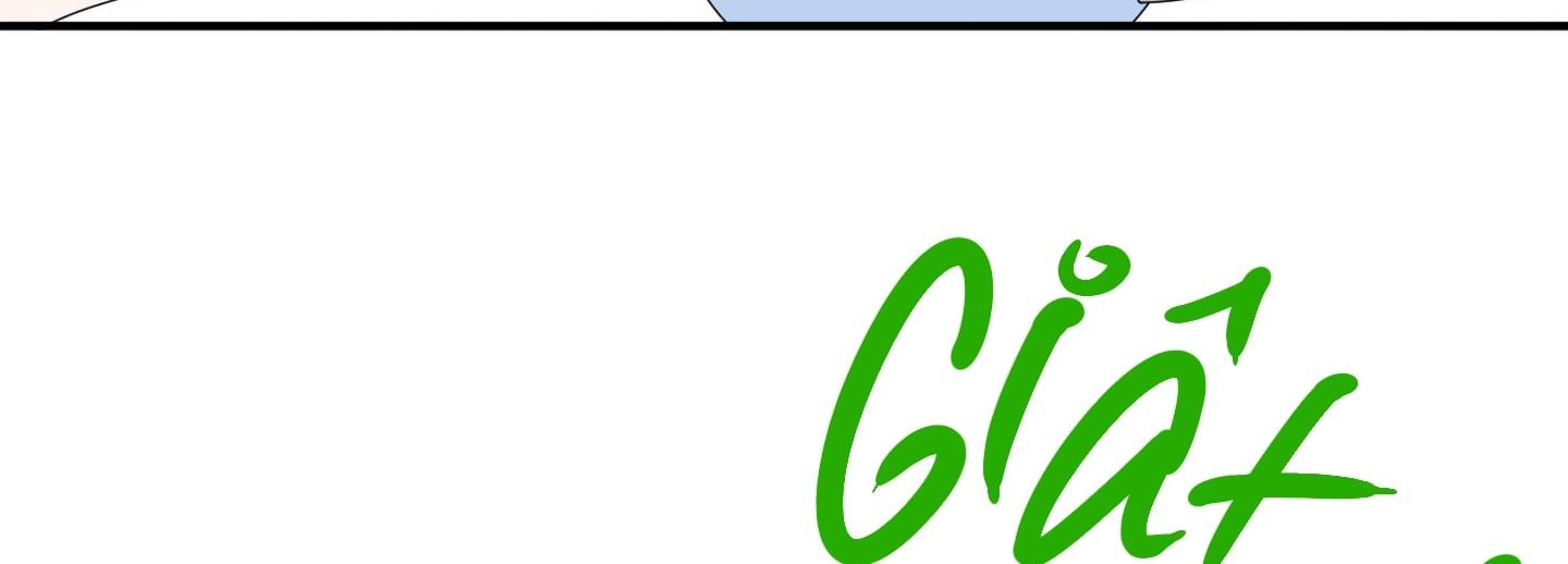 đọc truyện Dear Door Chương 155 ảnh 213 tại Thiên Thai Truyện