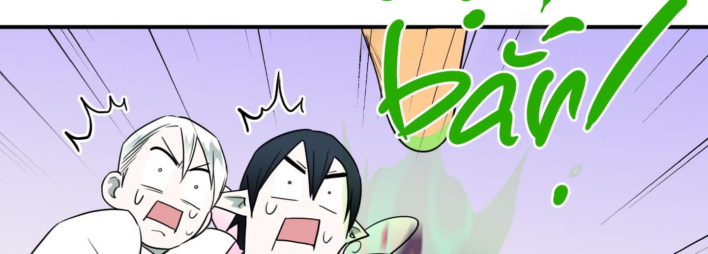 đọc truyện Dear Door Chương 155 ảnh 214 tại Thiên Thai Truyện