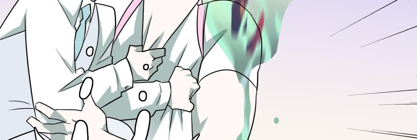 đọc truyện Dear Door Chương 155 ảnh 215 tại Thiên Thai Truyện