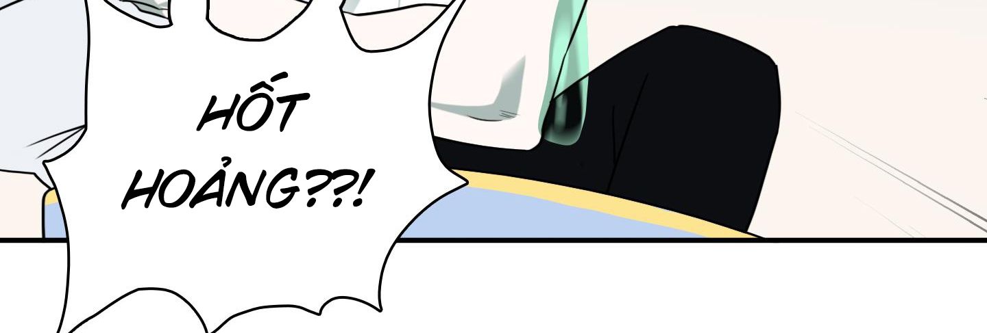 đọc truyện Dear Door Chương 155 ảnh 216 tại Thiên Thai Truyện