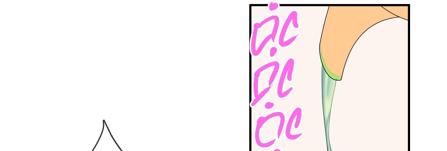 đọc truyện Dear Door Chương 155 ảnh 218 tại Thiên Thai Truyện