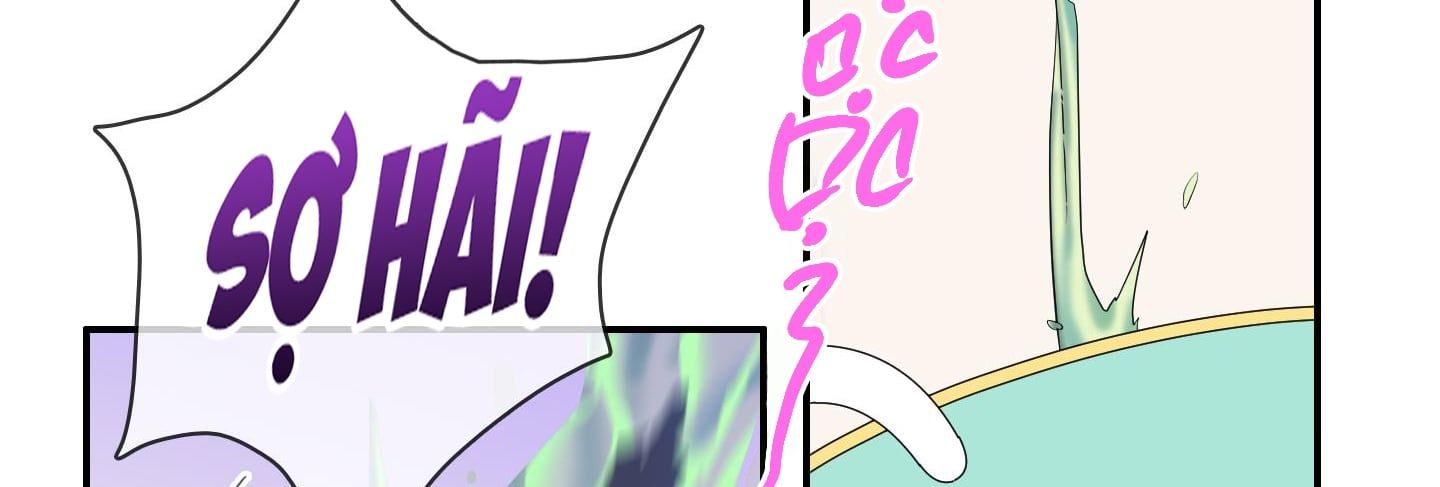 đọc truyện Dear Door Chương 155 ảnh 219 tại Thiên Thai Truyện