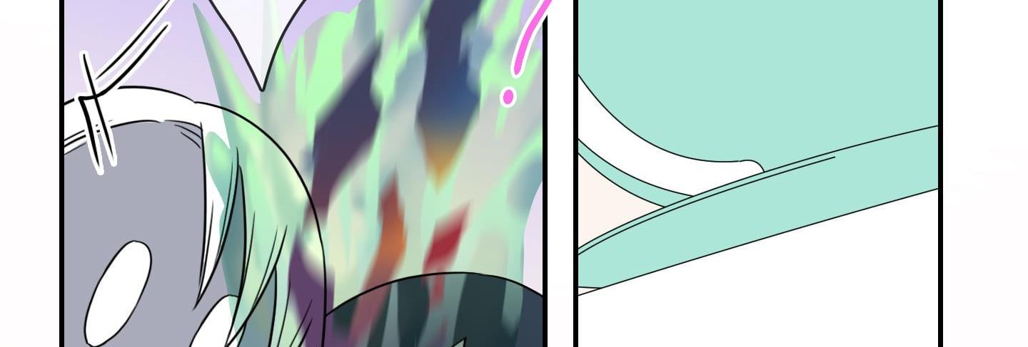 đọc truyện Dear Door Chương 155 ảnh 220 tại Thiên Thai Truyện