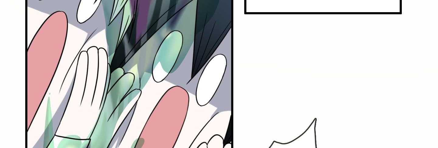 đọc truyện Dear Door Chương 155 ảnh 221 tại Thiên Thai Truyện