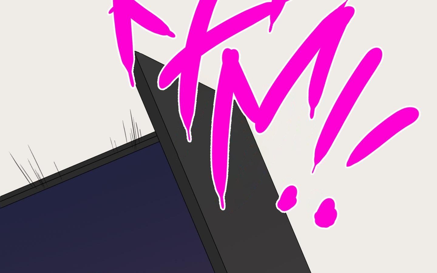 đọc truyện Dear Door Chương 155 ảnh 24 tại Thiên Thai Truyện