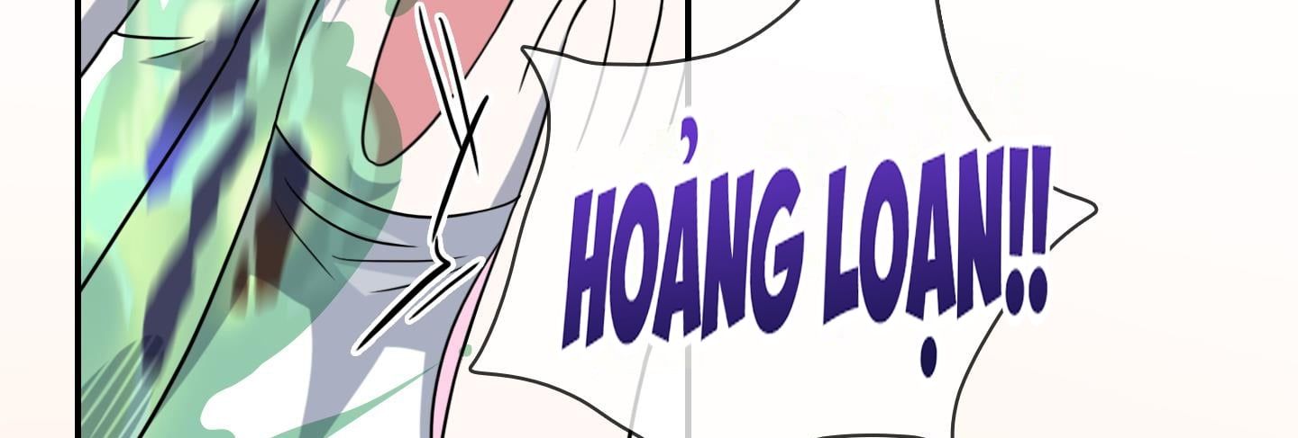 đọc truyện Dear Door Chương 155 ảnh 222 tại Thiên Thai Truyện