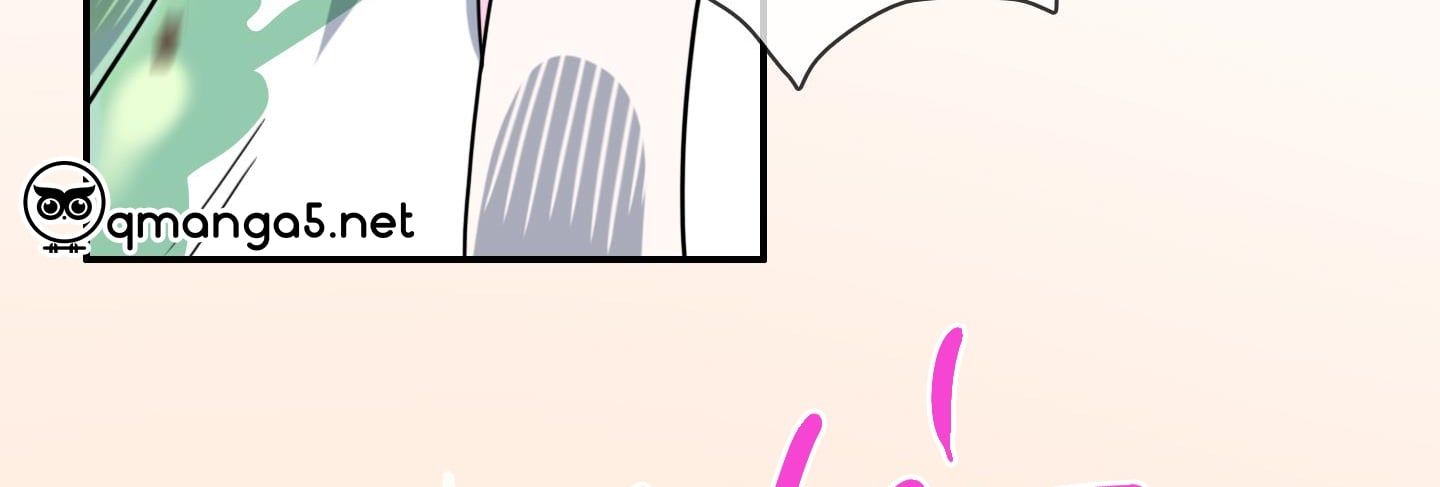 đọc truyện Dear Door Chương 155 ảnh 223 tại Thiên Thai Truyện