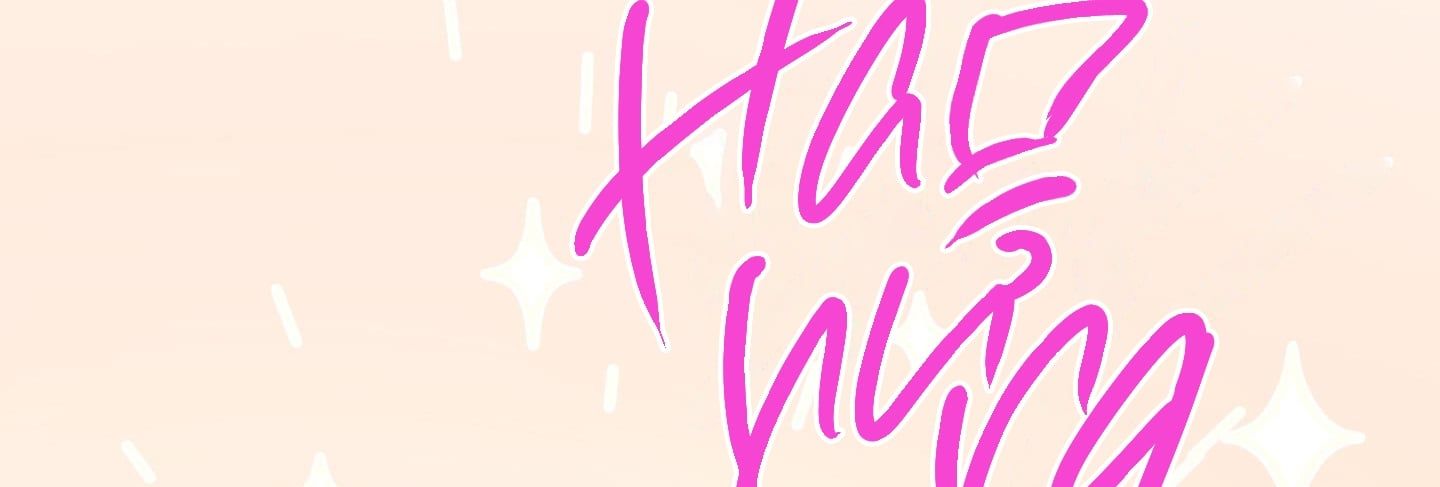 đọc truyện Dear Door Chương 155 ảnh 224 tại Thiên Thai Truyện