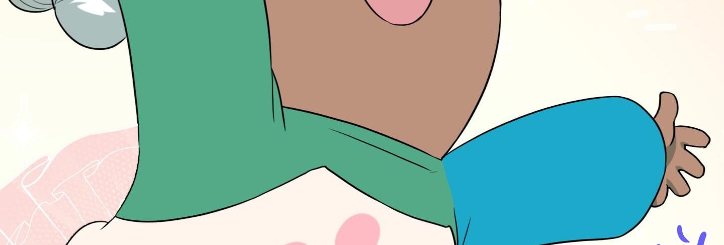 đọc truyện Dear Door Chương 155 ảnh 226 tại Thiên Thai Truyện