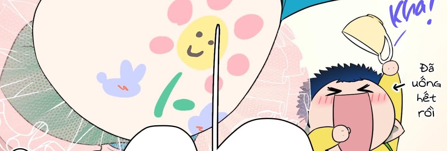 đọc truyện Dear Door Chương 155 ảnh 227 tại Thiên Thai Truyện