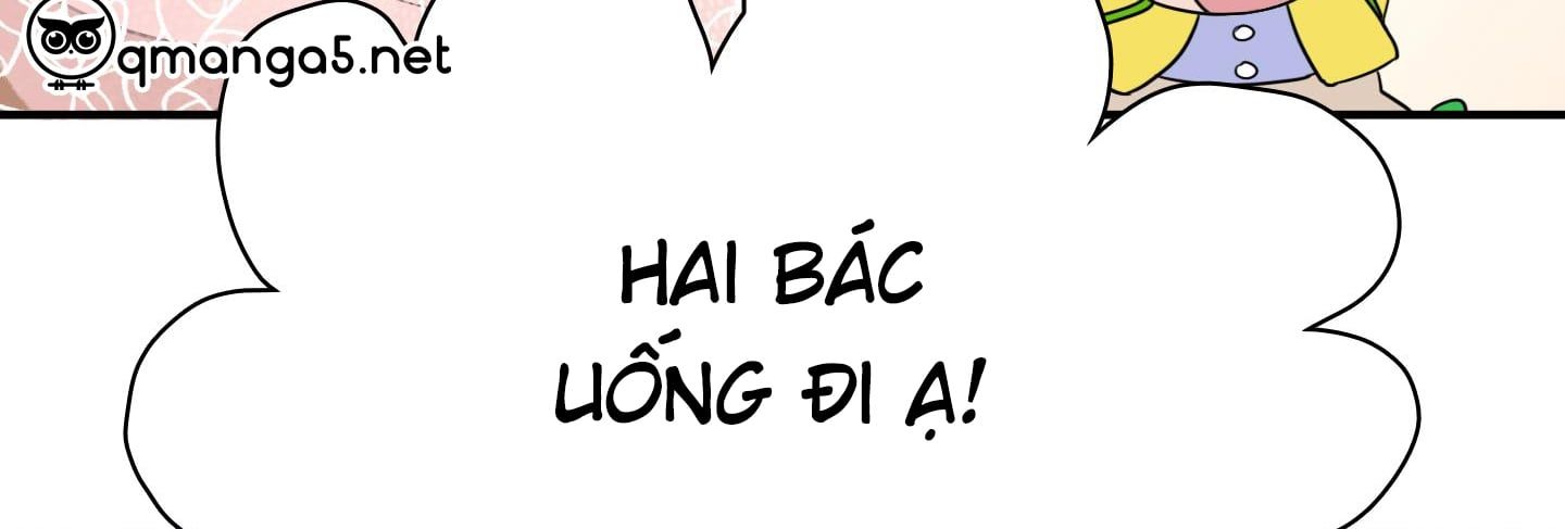 đọc truyện Dear Door Chương 155 ảnh 228 tại Thiên Thai Truyện