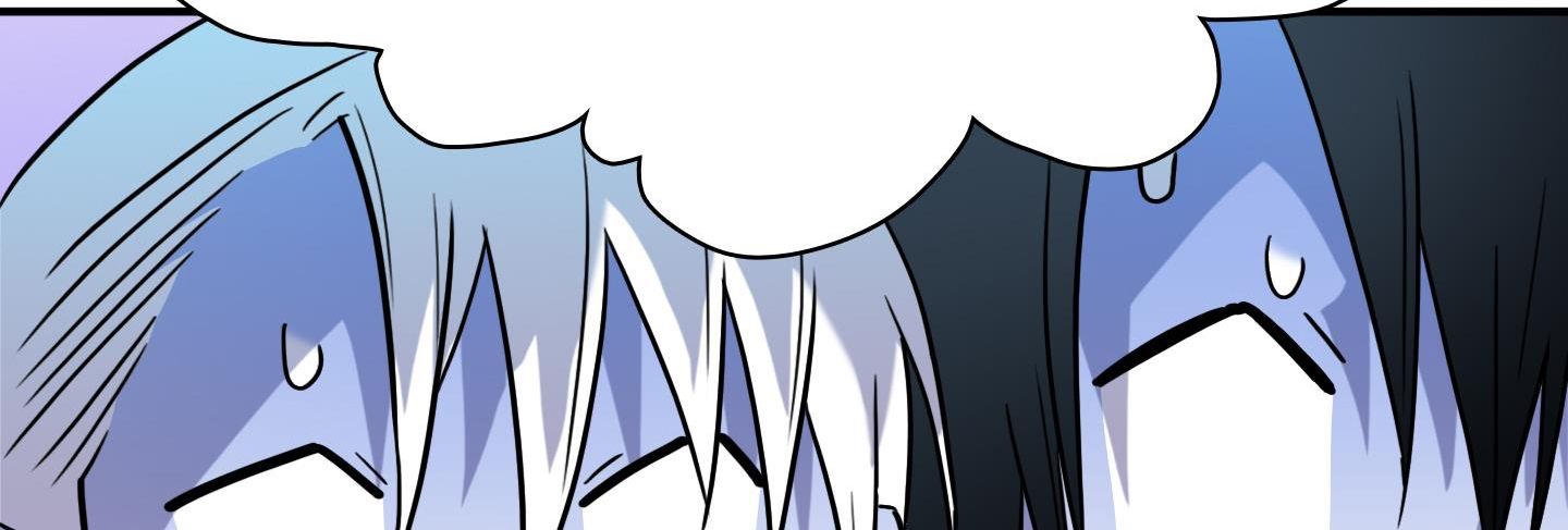 đọc truyện Dear Door Chương 155 ảnh 229 tại Thiên Thai Truyện