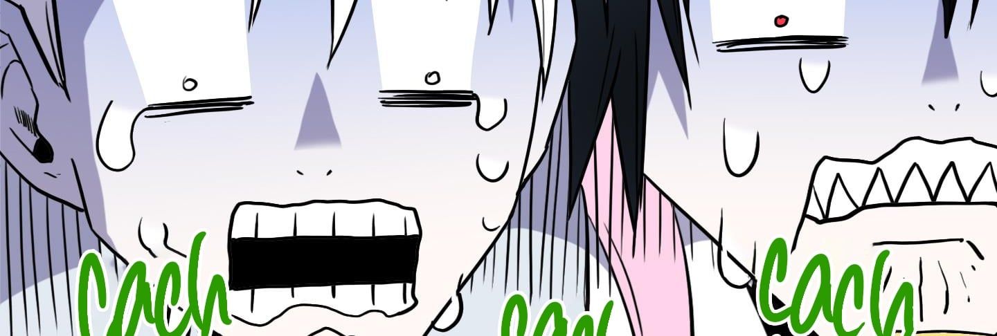 đọc truyện Dear Door Chương 155 ảnh 230 tại Thiên Thai Truyện