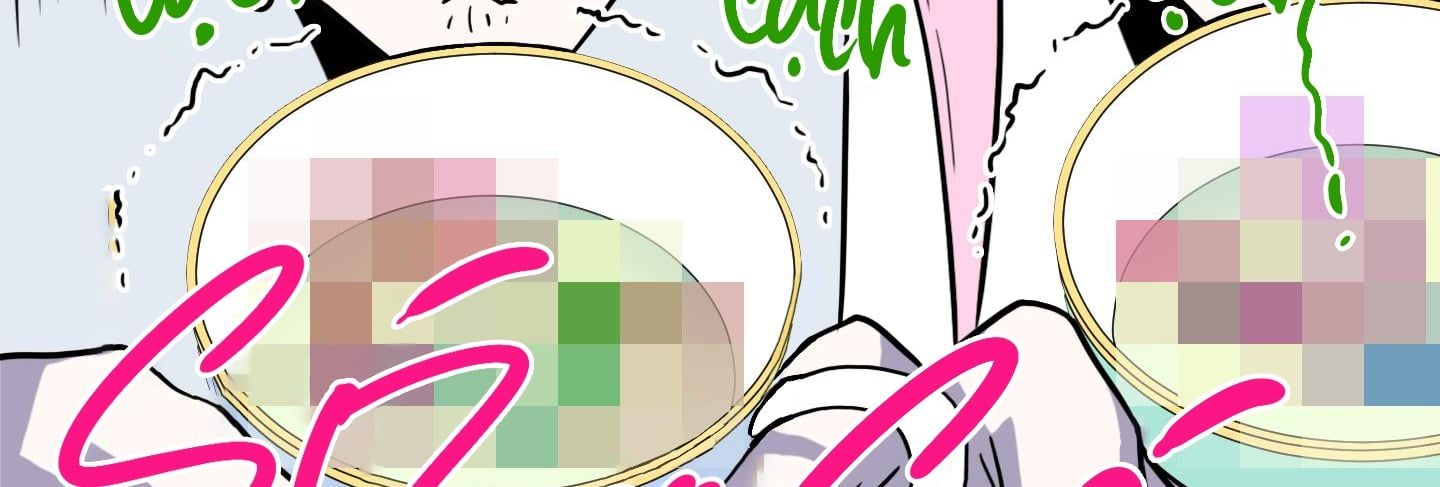 đọc truyện Dear Door Chương 155 ảnh 231 tại Thiên Thai Truyện