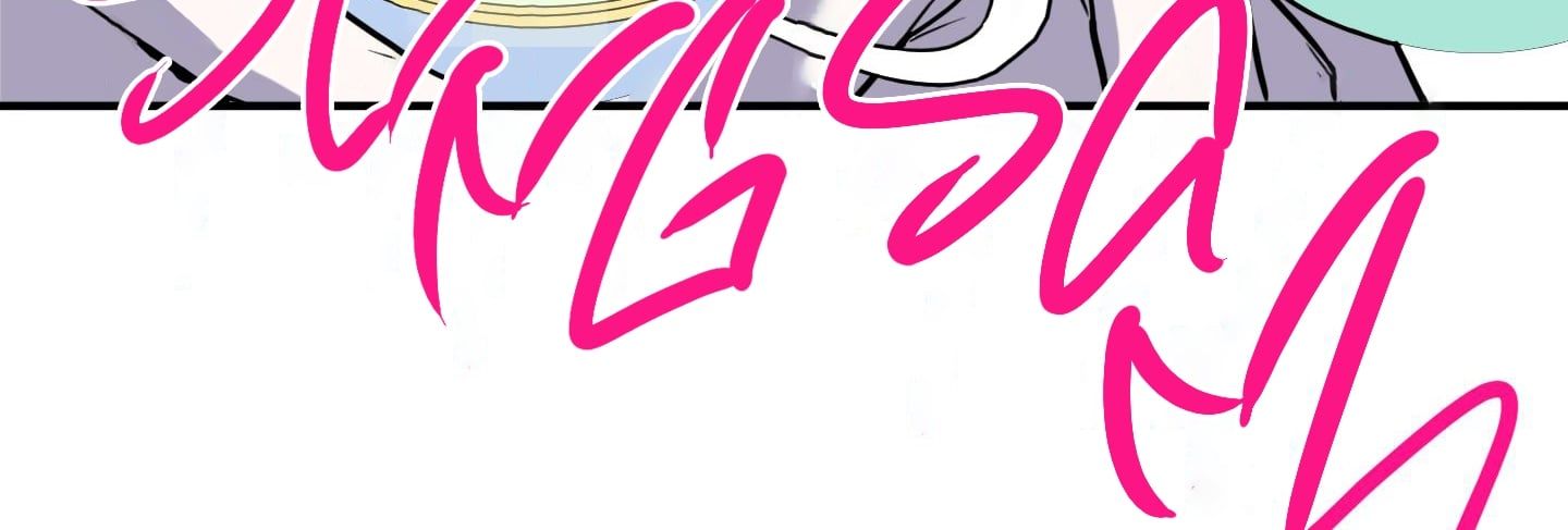 đọc truyện Dear Door Chương 155 ảnh 232 tại Thiên Thai Truyện