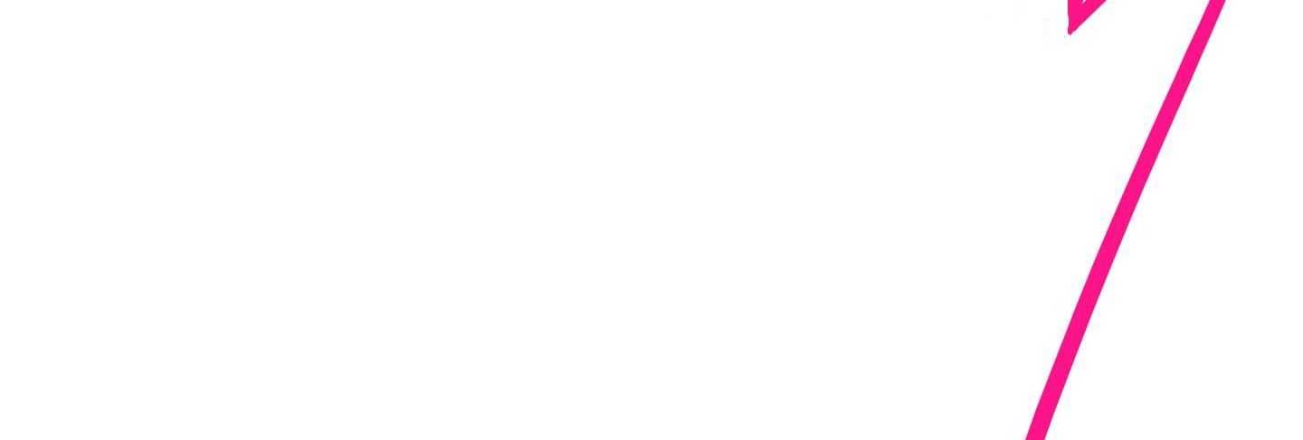 đọc truyện Dear Door Chương 155 ảnh 233 tại Thiên Thai Truyện