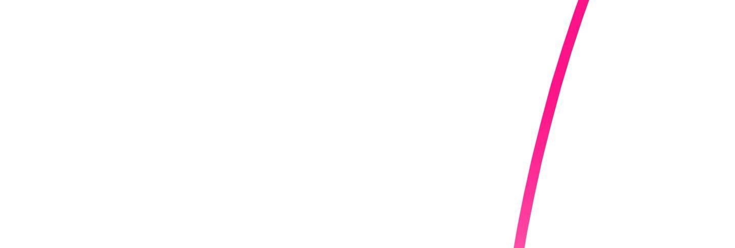 đọc truyện Dear Door Chương 155 ảnh 234 tại Thiên Thai Truyện