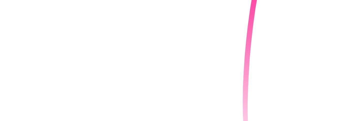 đọc truyện Dear Door Chương 155 ảnh 235 tại Thiên Thai Truyện