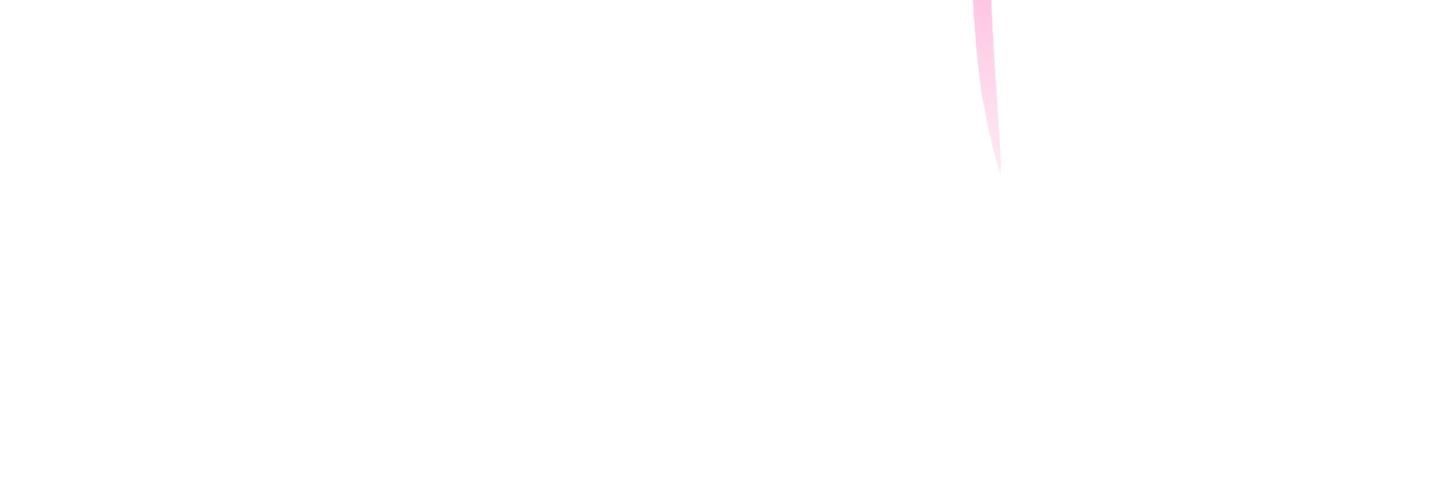 đọc truyện Dear Door Chương 155 ảnh 236 tại Thiên Thai Truyện