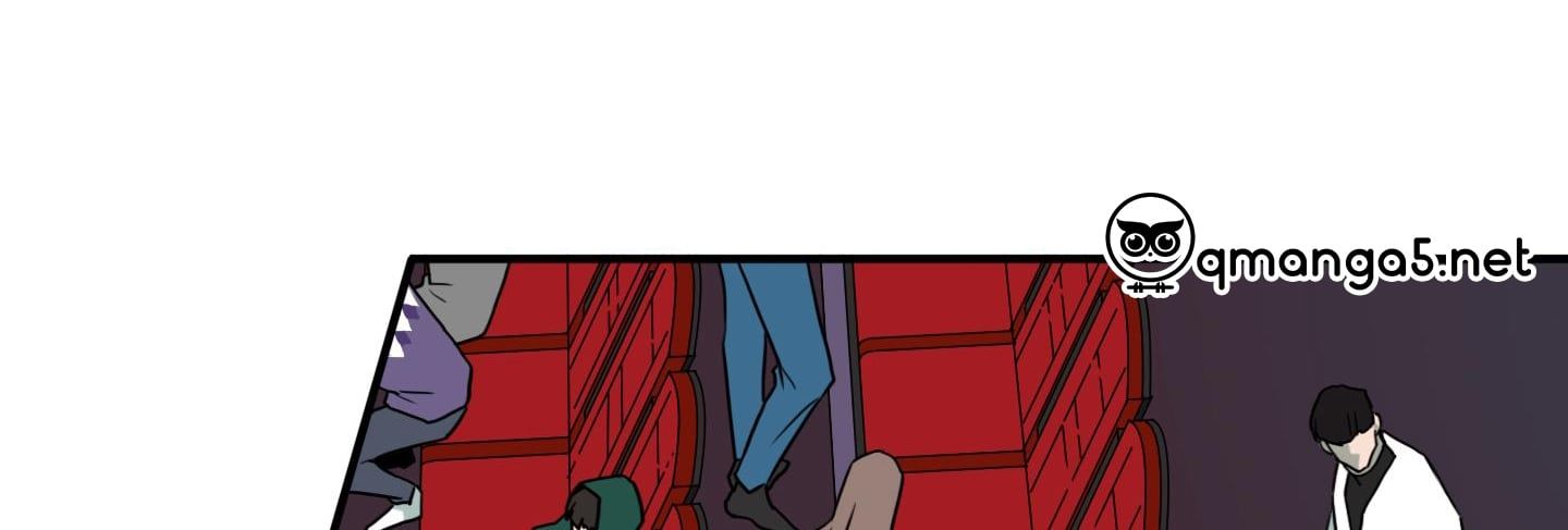 đọc truyện Dear Door Chương 155 ảnh 240 tại Thiên Thai Truyện