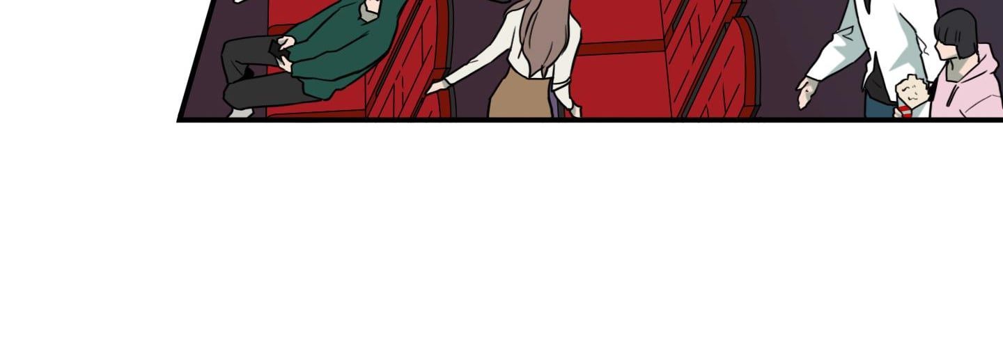 đọc truyện Dear Door Chương 155 ảnh 241 tại Thiên Thai Truyện