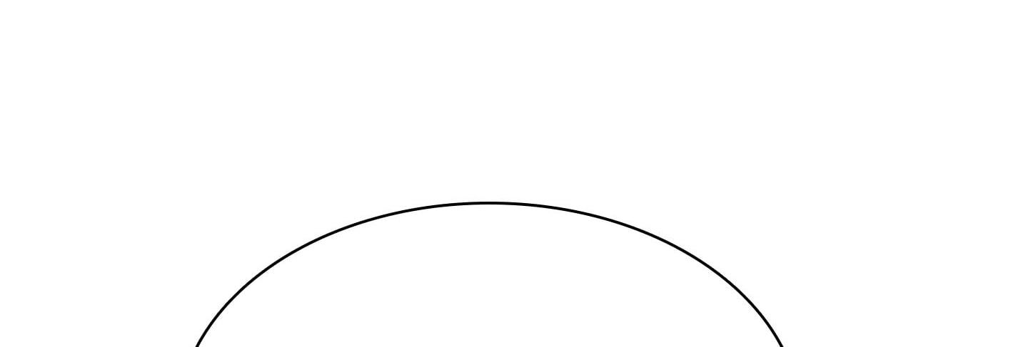 đọc truyện Dear Door Chương 155 ảnh 242 tại Thiên Thai Truyện