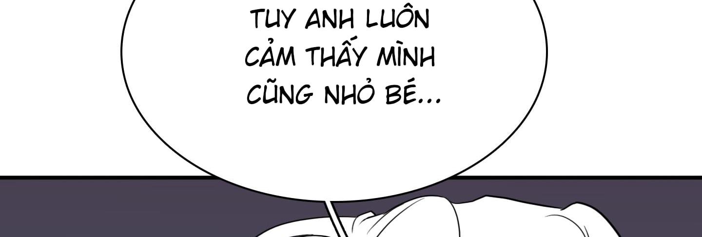 đọc truyện Dear Door Chương 155 ảnh 243 tại Thiên Thai Truyện