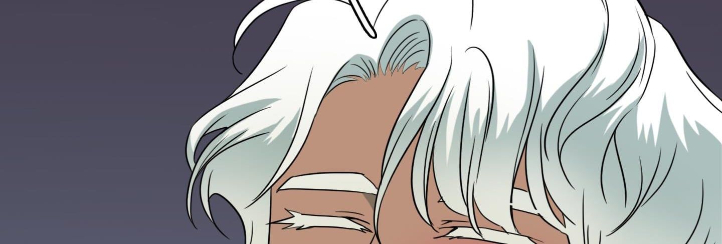 đọc truyện Dear Door Chương 155 ảnh 244 tại Thiên Thai Truyện