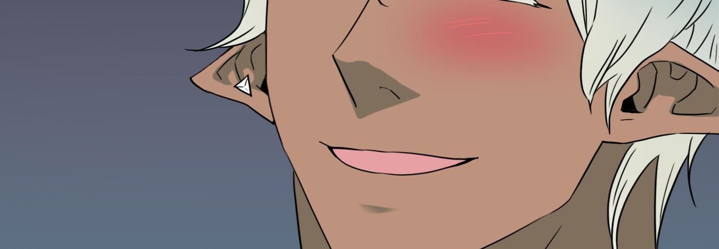 đọc truyện Dear Door Chương 155 ảnh 245 tại Thiên Thai Truyện