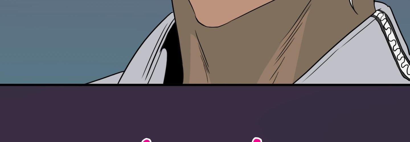 đọc truyện Dear Door Chương 155 ảnh 246 tại Thiên Thai Truyện