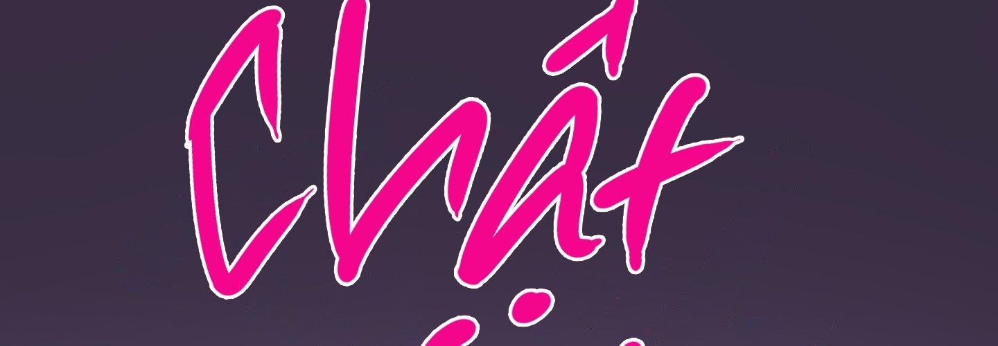 đọc truyện Dear Door Chương 155 ảnh 247 tại Thiên Thai Truyện