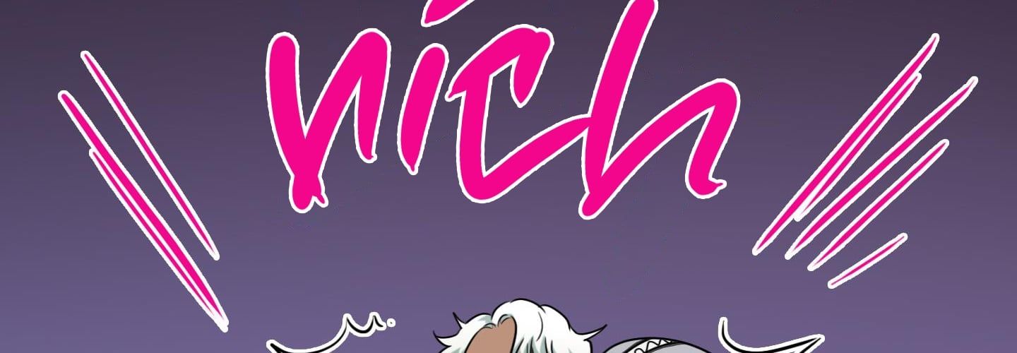 đọc truyện Dear Door Chương 155 ảnh 248 tại Thiên Thai Truyện