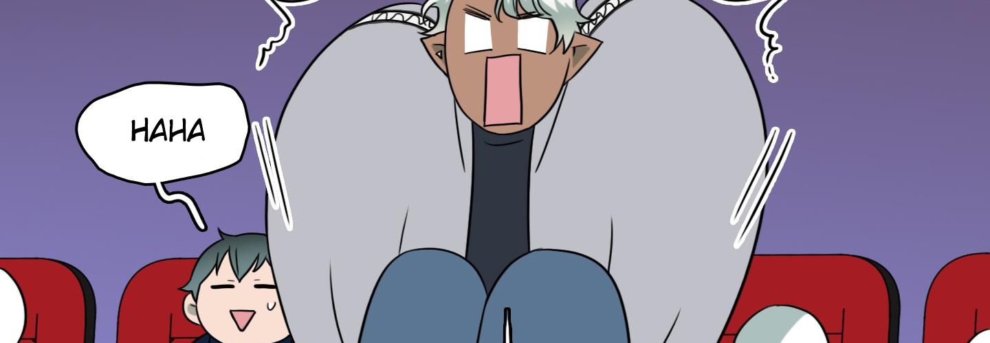 đọc truyện Dear Door Chương 155 ảnh 249 tại Thiên Thai Truyện